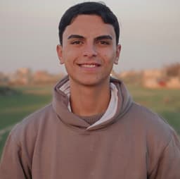 Baraa Alshaer